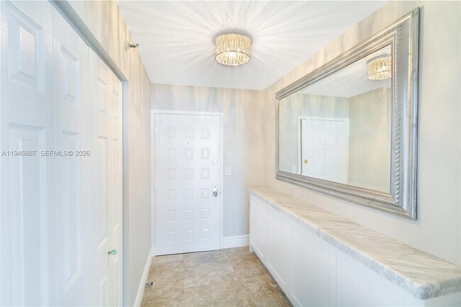 Photo - 6061 Collins Ave Unit 6F