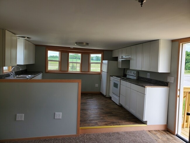 Photo - 4270 E Montpelier Pike