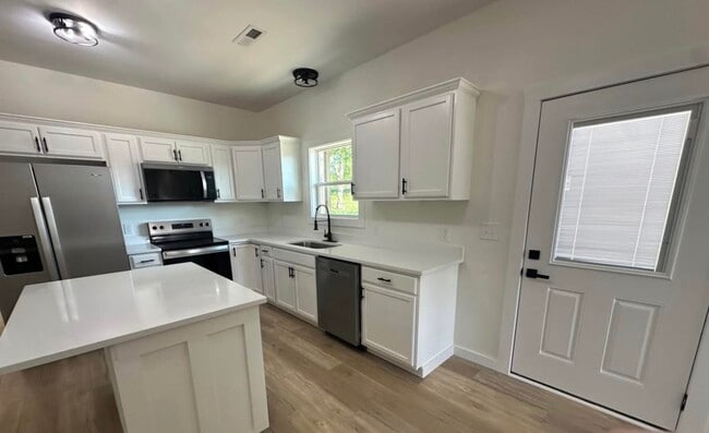 4299 Gadsden Blountsville Rd