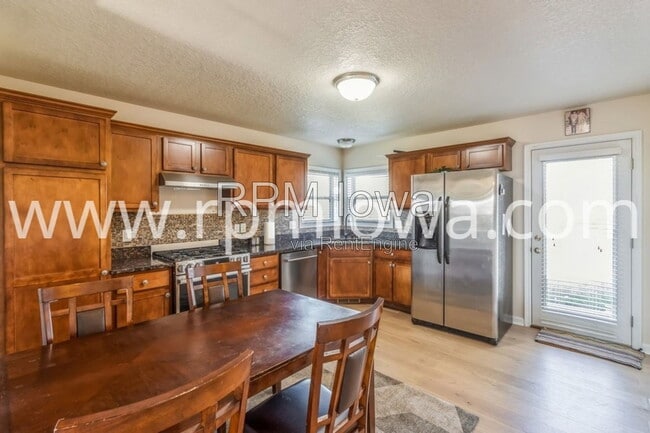 Photo - 3316 NW 14th St