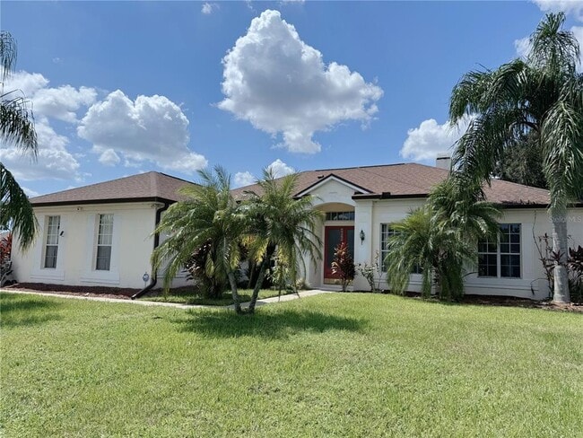 Photo - 4825 Brightmour Cir