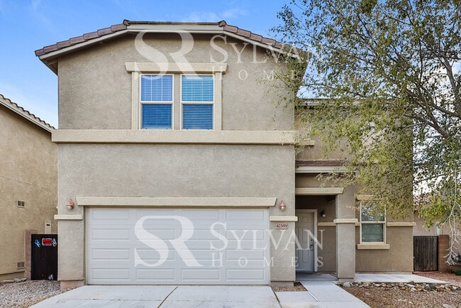 Photo - Charming 4BR 3BA Home for You