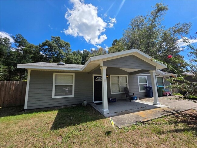 Photo - 1207 SW 255th St