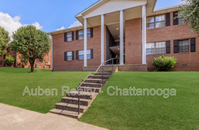 Building Photo - 112 S Ridge Dr Unit Floor 2