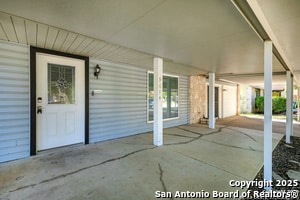 Photo - 9614 Gold Dust St
