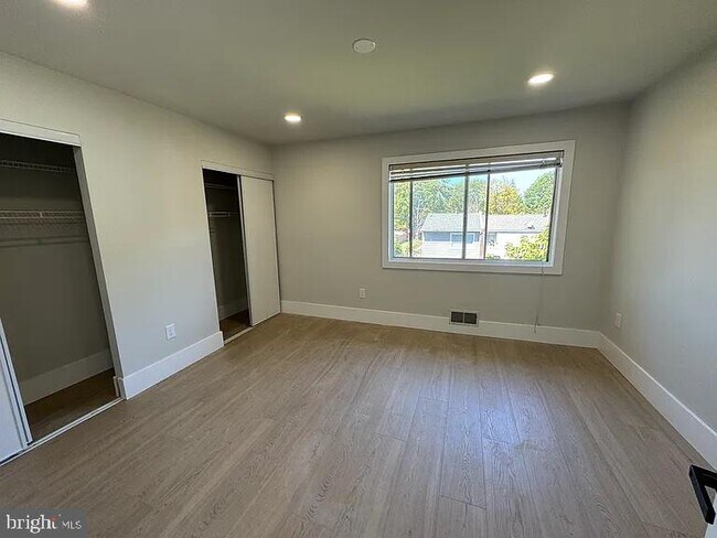 Photo - 2218 Jensen Pl