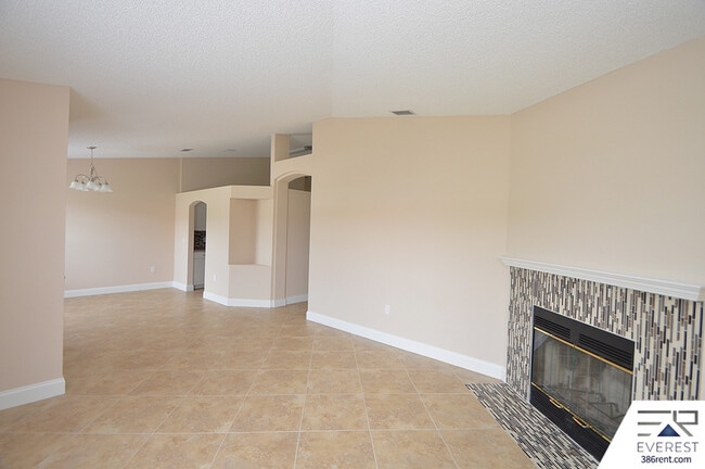 Photo - 9 Prince Kaarel Ln