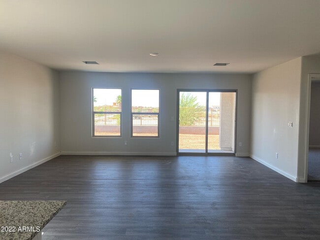 Photo - 2052 E Velvet Pl