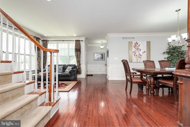 2604 Rockledge Ct