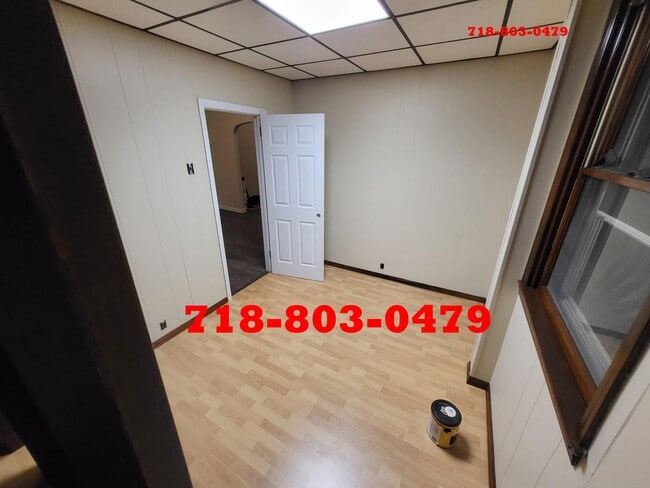 Photo - 97 W 54th St Unidad 1