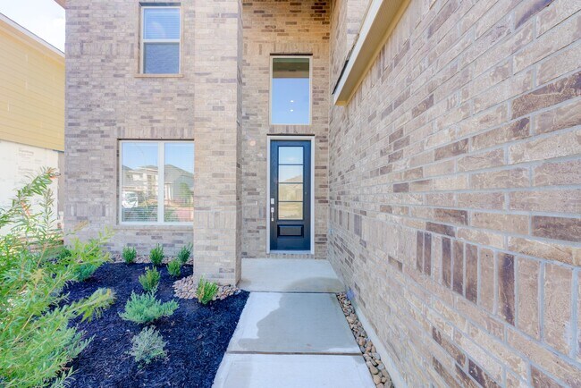 Photo - 31415 Beacon Cove Trl
