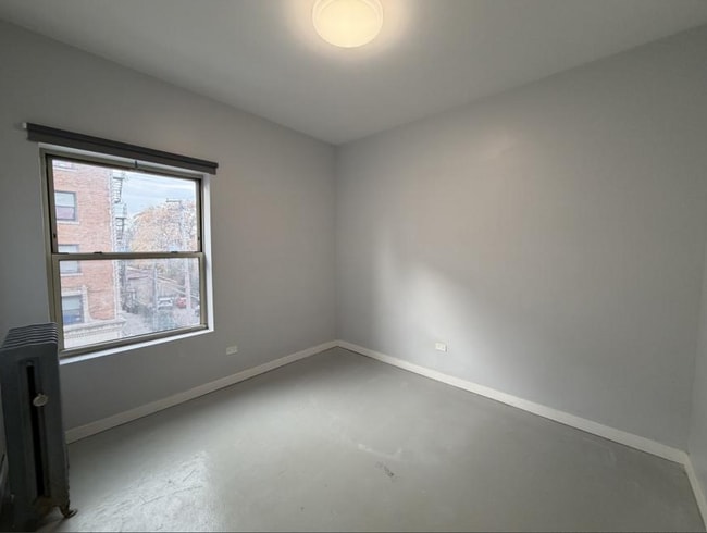 Photo - 4700 N Racine Ave Unit 305