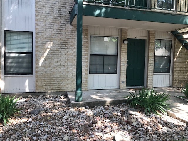 Photo - 1624 Aquarena Springs Dr