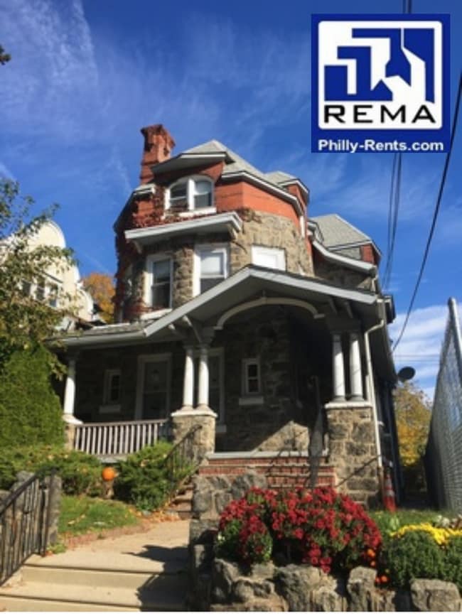 Photo - 831 N 63rd St Unit 831 - 2R