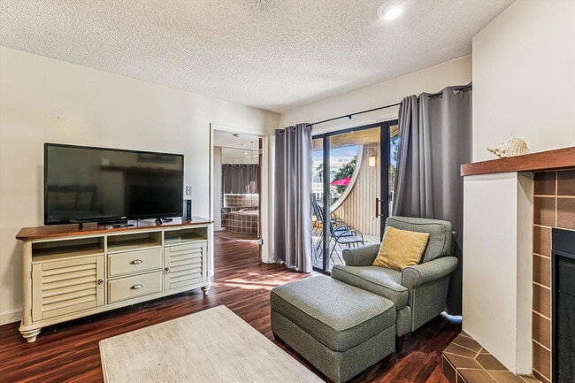 Photo - 170 Ocean Hibiscus Dr Unit FL2-ID1253544P