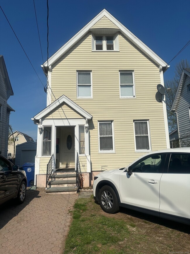 Photo - 433 3rd Ave Apartment Unit 2