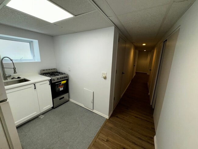 Photo - 5337 W Patterson Ave Unit 1
