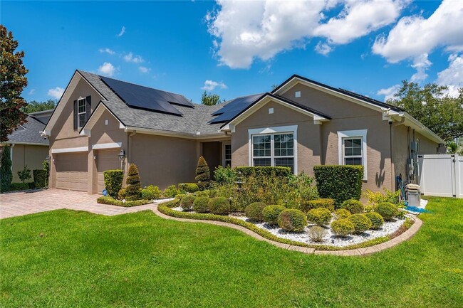 2260 Pickford Cir