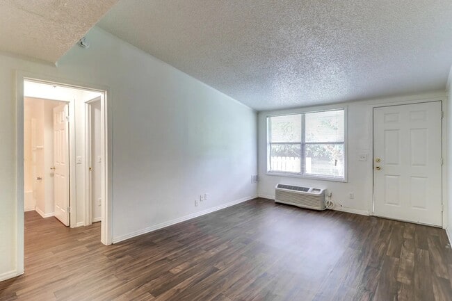 Meadowdale Apartments