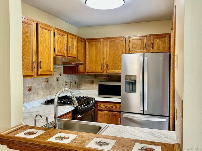 Building Photo - 25 Lexington Hills Rd Unit 7