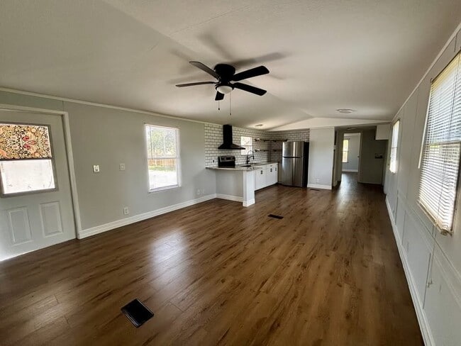 Photo - 22504 E Martin Dr