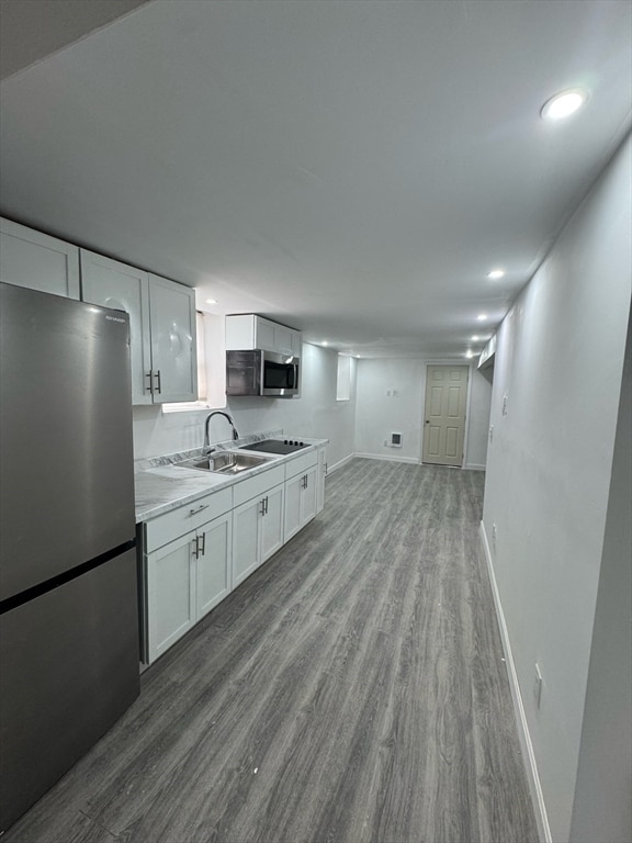 Building Photo - 244 Wilbur St Unit 3