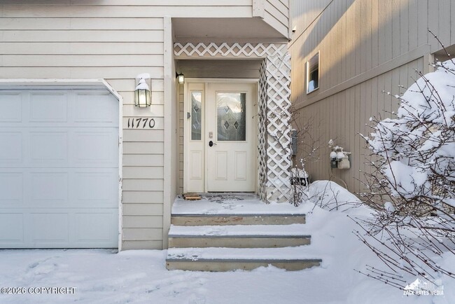 Photo - 11770 Galena Bay Dr