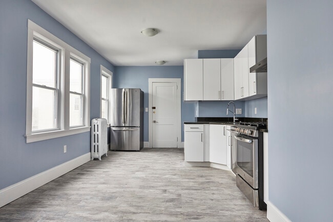 Photo - 52 Mansfield St Unidad 1