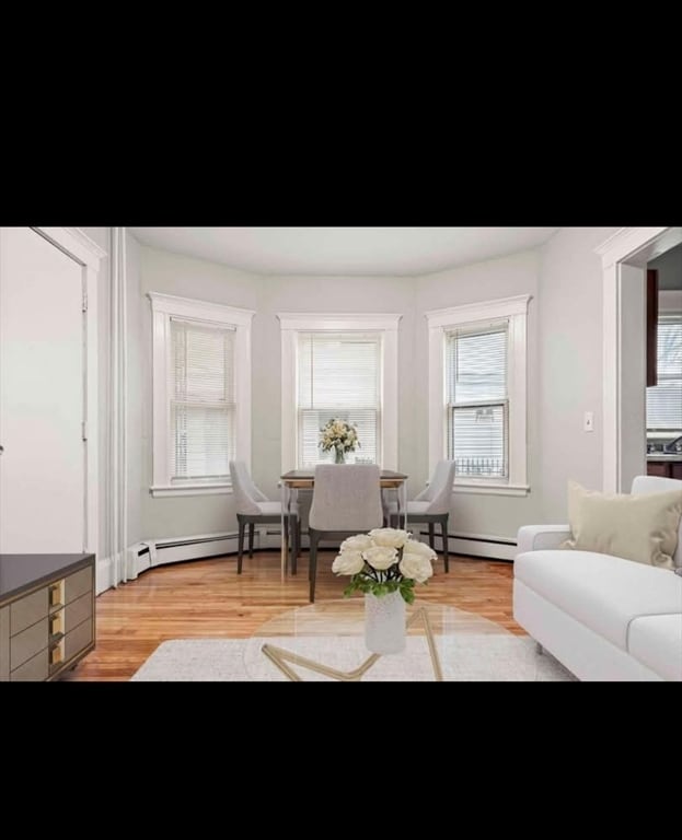 Photo - 4 Kingsley Terrace Unit 11