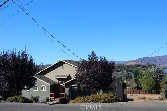 Building Photo - 19023 Deer Hill Rd