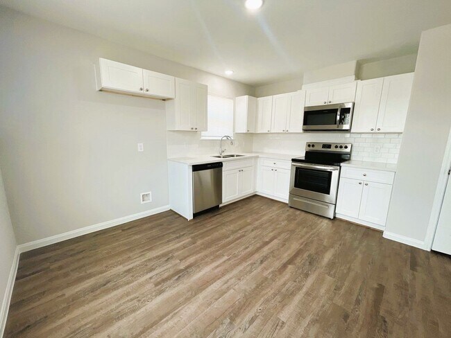 Photo - 340 Rd 5105