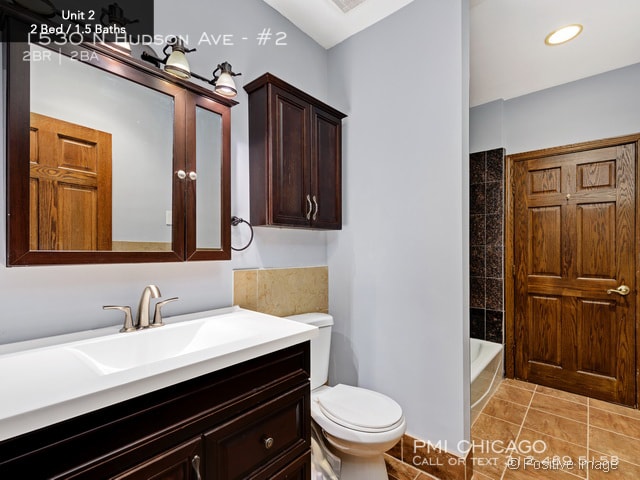 Photo - 1530 N Hudson Ave Unit #2