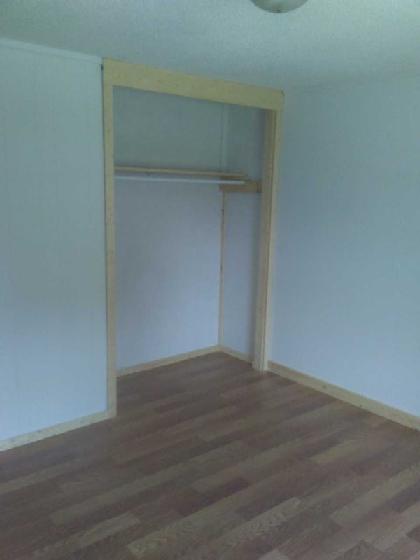 Photo - 1411 W High St