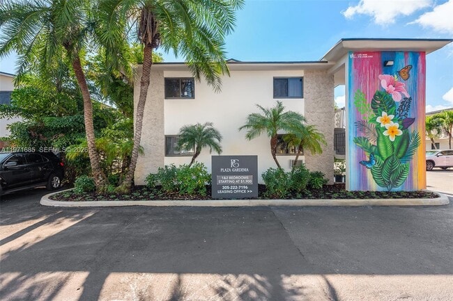 Photo - 1345 W 28th St Unit 16