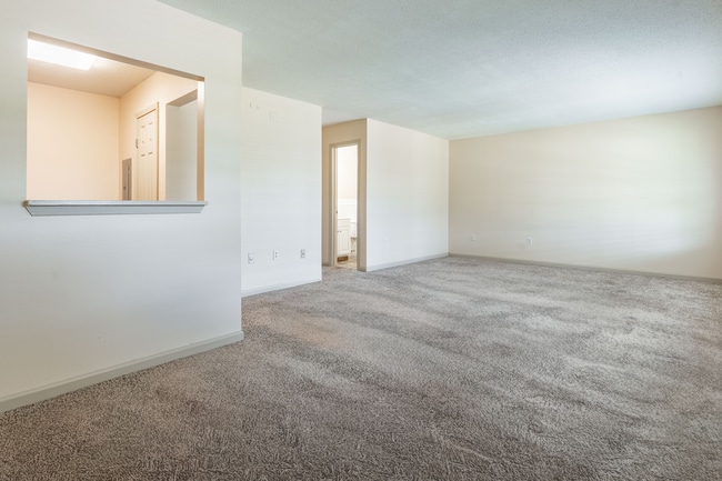 aoa-09.jpg - Ardendale Oaks Apartments