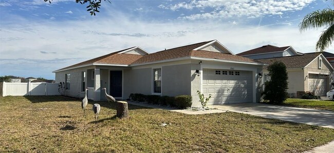 Photo - 12602 Evington Point Dr