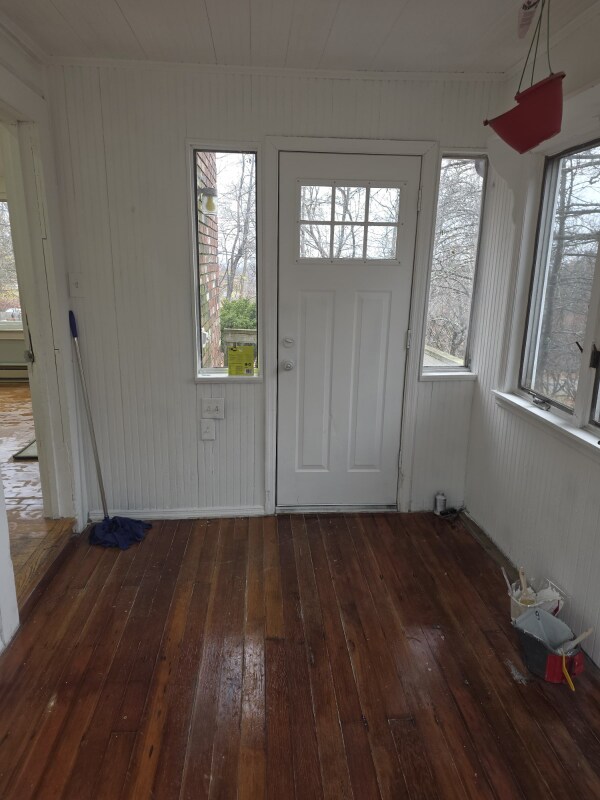 Photo - 25 Laurel Trail