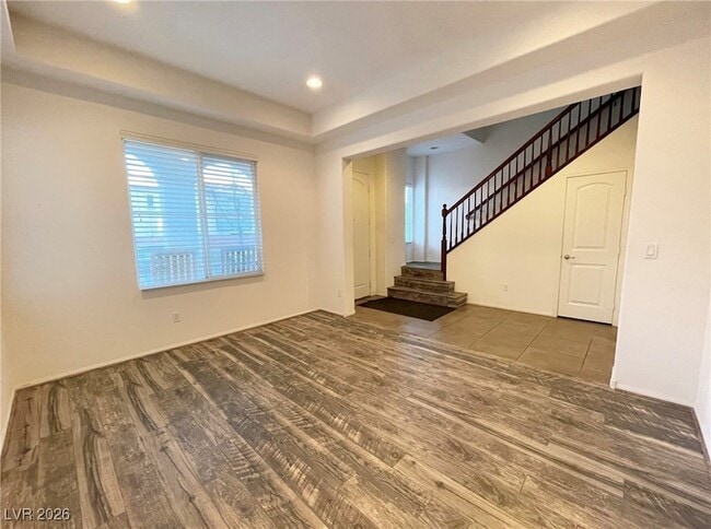 Photo - 1829 Cape Cod Landing Dr