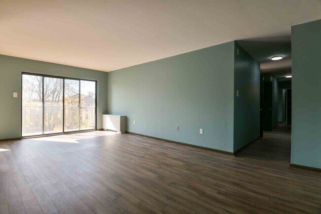 Photo - 8830 Piney Branch Rd Unit #502