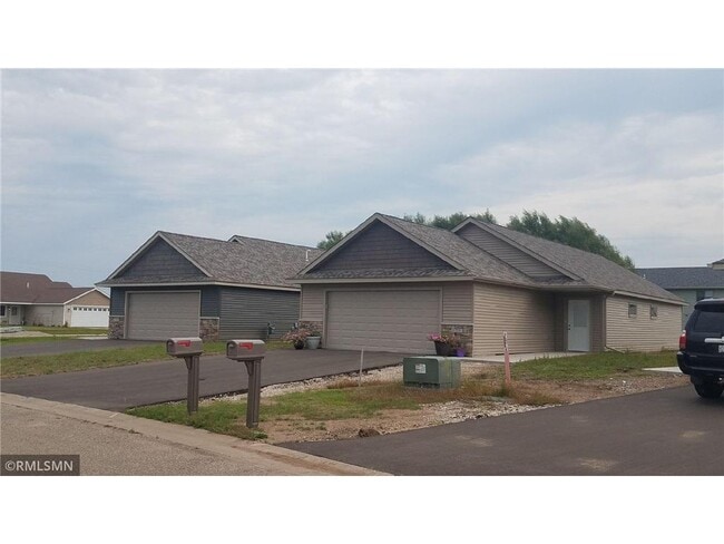 Building Photo - 1759 Aspen Ct