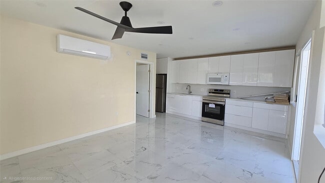 Photo - 4533 Poinciana St Unidad 1