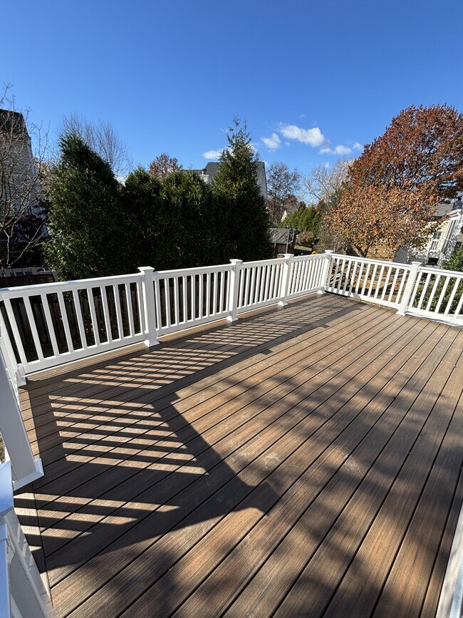 Photo - 14 Braxton Dr