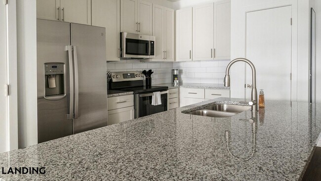 Photo - 2110 Birkhall St Unit 2130-215