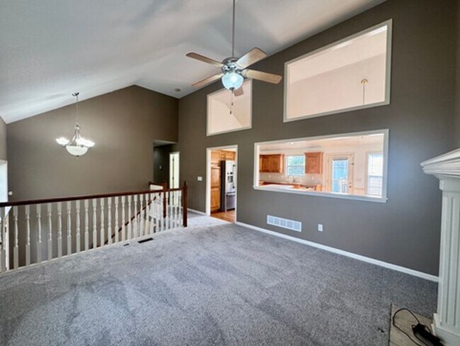 Photo - 14064 Southern Rd