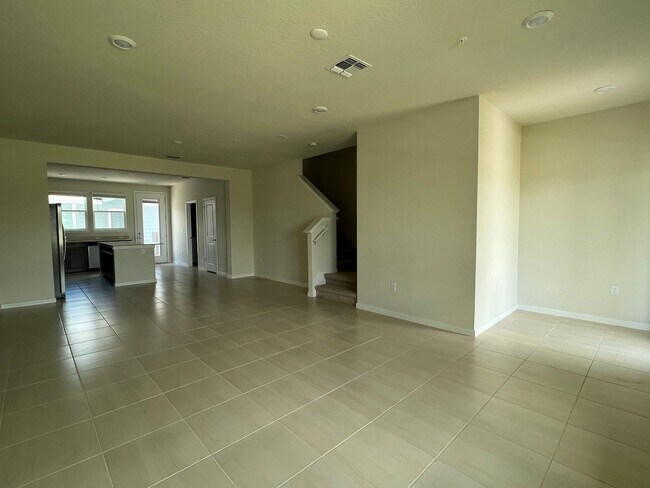 3 br, 2.5 bath House - 14436 Orchid Island...