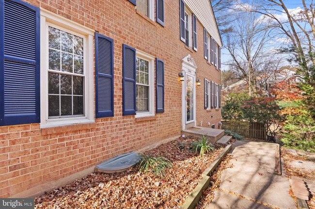 Building Photo - 2360 Albot Rd Rental