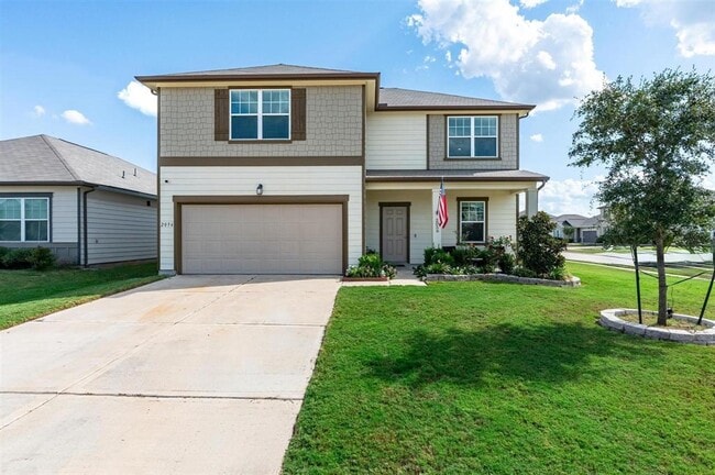 Photo - 2056 Spindletree Ln House
