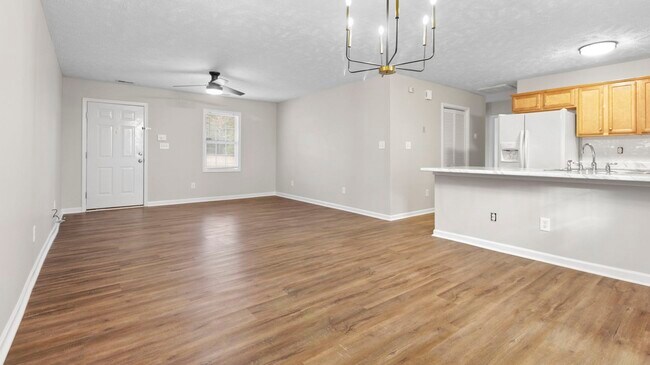 151 Glenn Brooke Ln