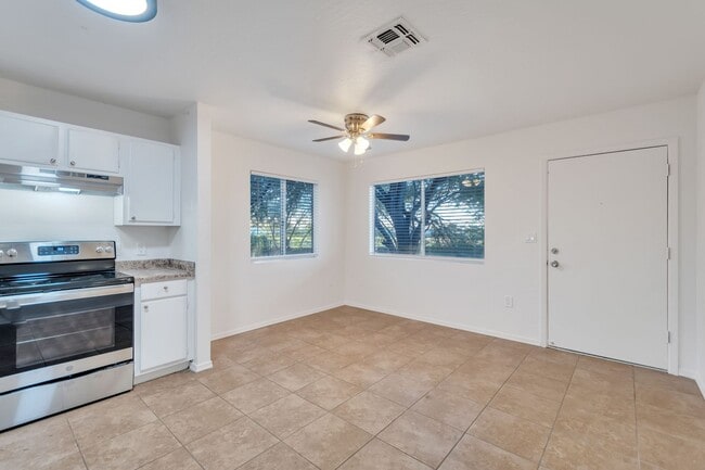 Photo - *End Mgmt 4.14.2025* Big Horn Ranch 2 *Fin...