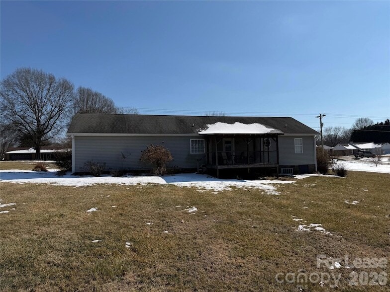 Photo - 607 Jane Sowers Rd